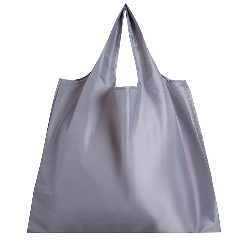 Cute Print Large Eco Tote Bags DFBhuise Shoulder Bags JT's Designer Fashion