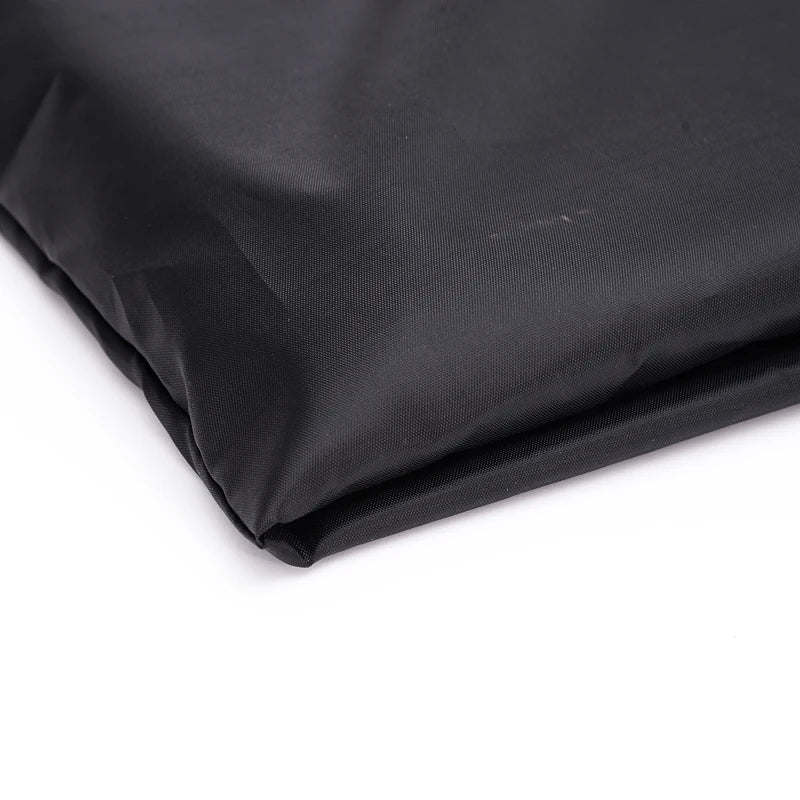 Cute Print Large Eco Tote Bags Shoulder Bags JT's Designer Fashion