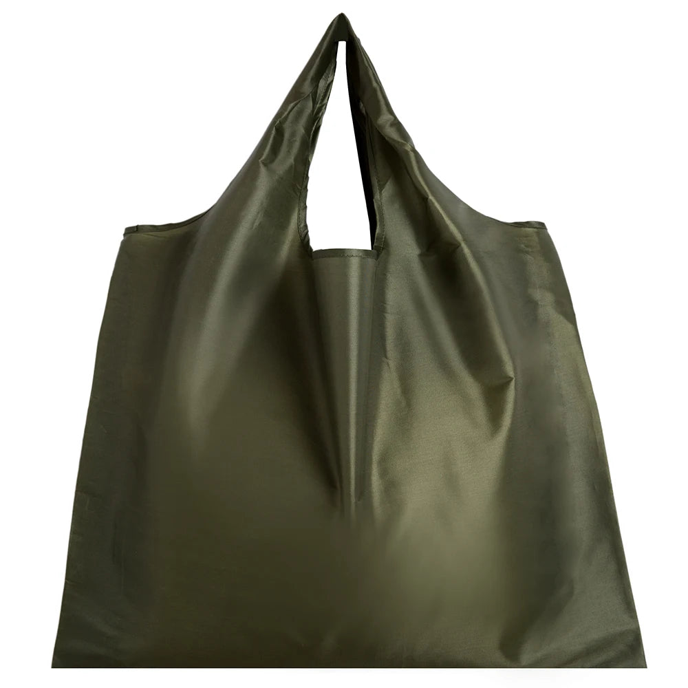 Cute Print Large Eco Tote Bags DFBlunlv Shoulder Bags JT's Designer Fashion