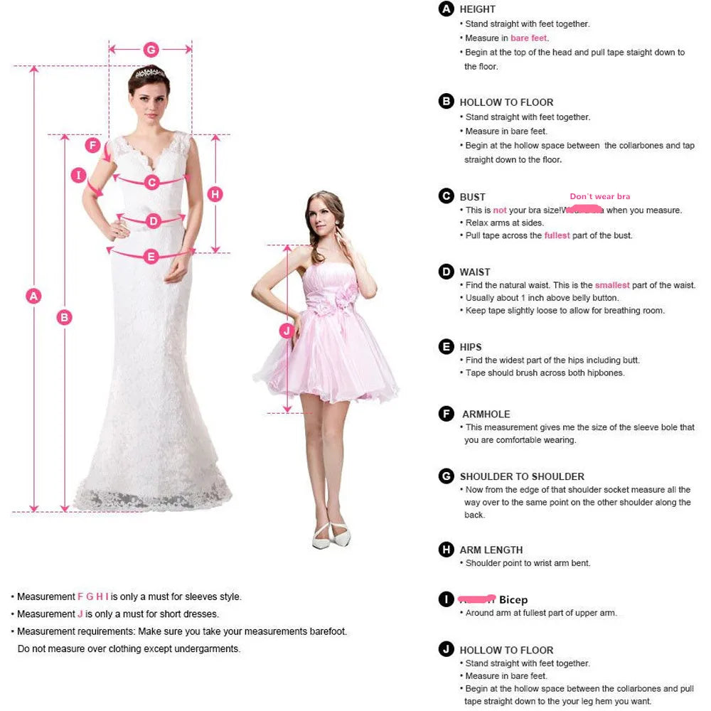 Elegant A-Line Satin Off Shoulder Long Sleeves Prom Gowns Evening Dresses JT's Designer Fashion