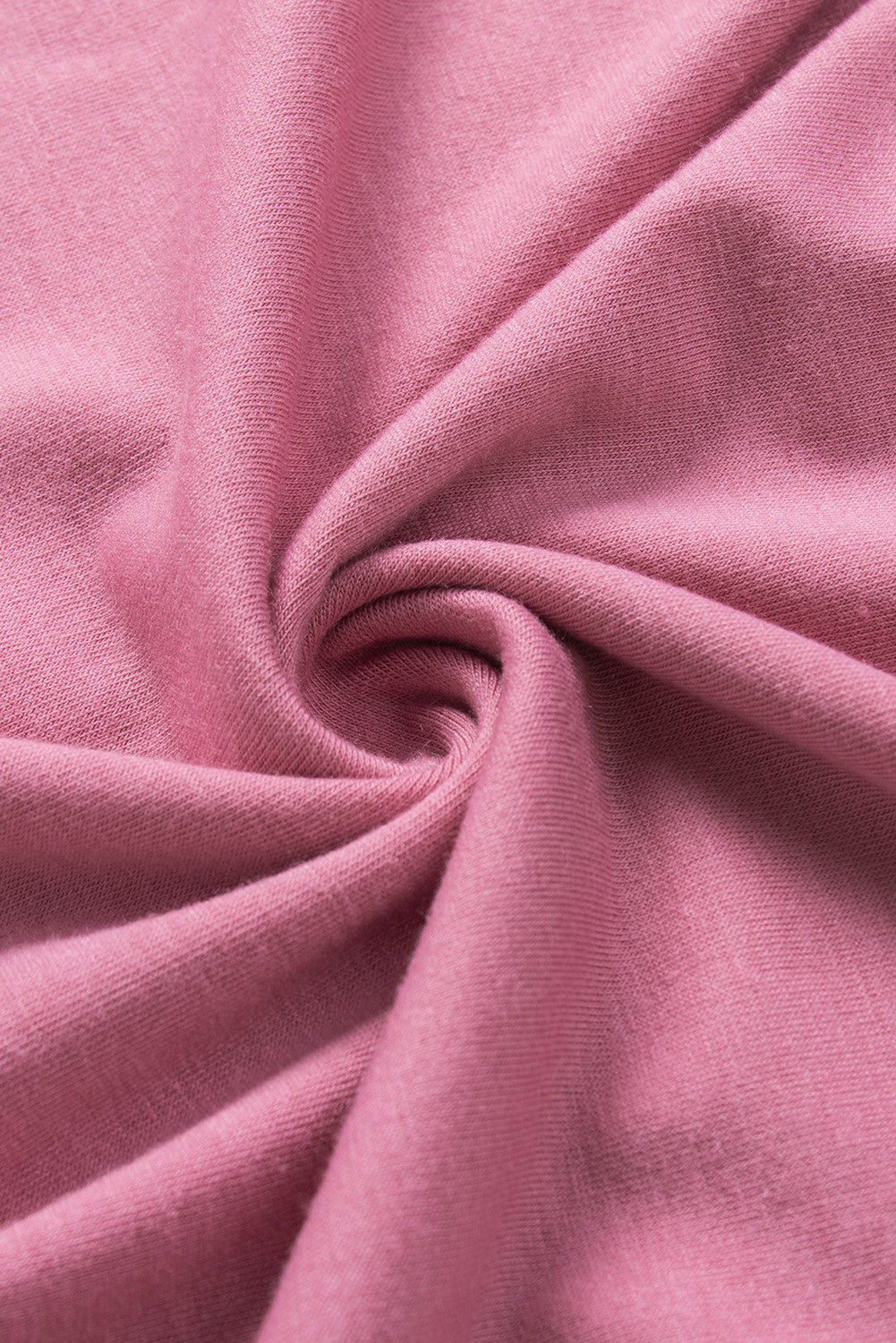 Pink Lace Splicing V Neck Cami Top Tank Tops JT's Designer Fashion