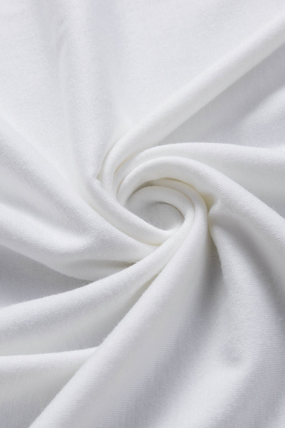 White Lace Splicing V Neck Cami Top Tank Tops JT's Designer Fashion